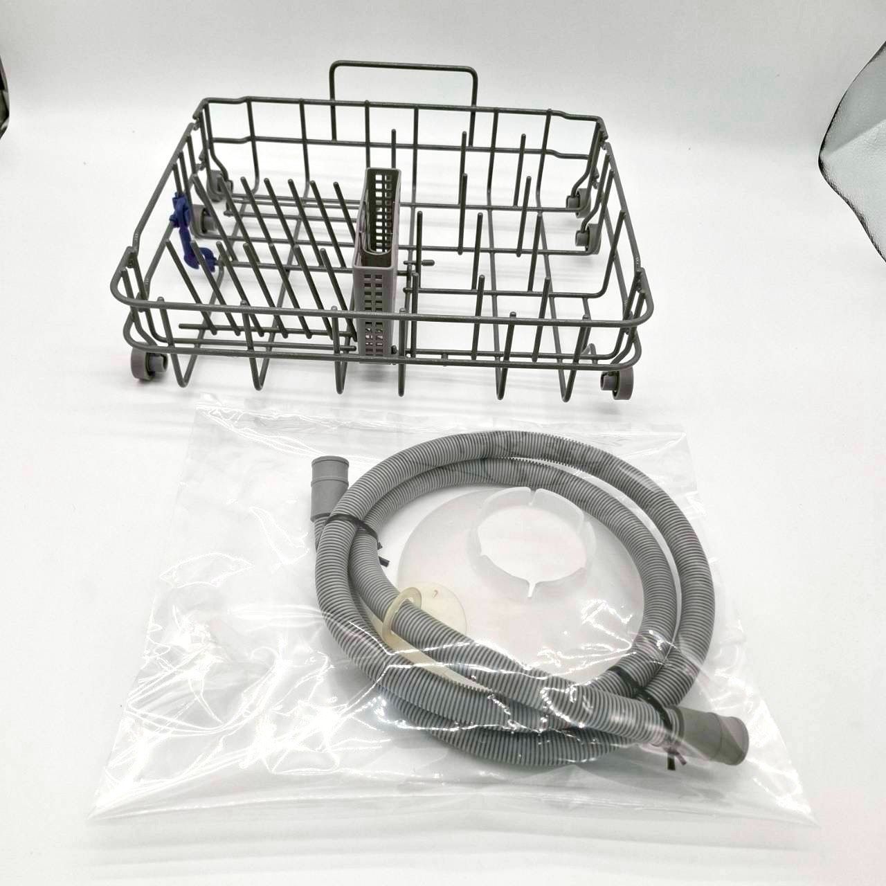 アイリスオーヤマ