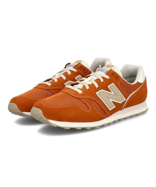 new balance  ML373-QH2 28.5cm