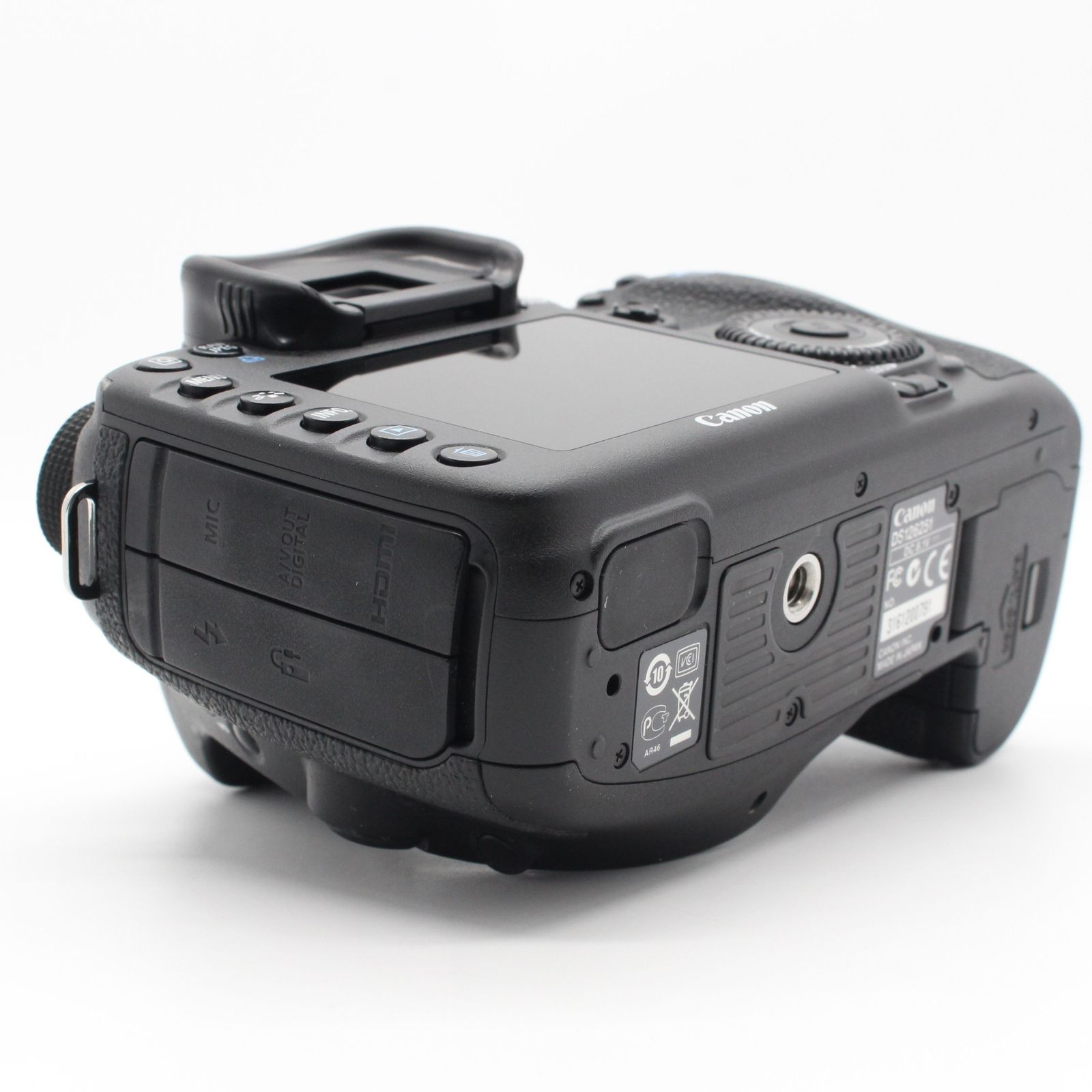 7D