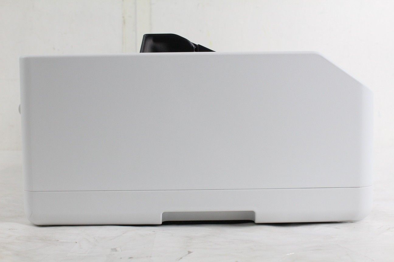 大内田茂士作 つばき林 1968年作 油絵直筆 M50 サイズ 現代作家0820