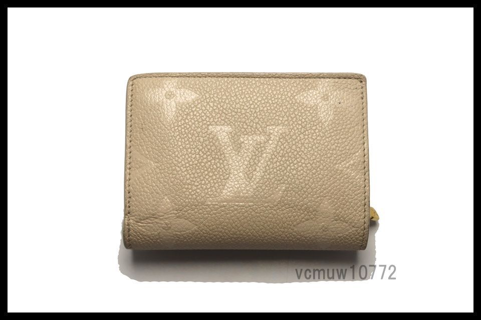 RFIDタグ近年希少美中古□LOUIS RFIDタグ近年希少美中古□LOUIS 