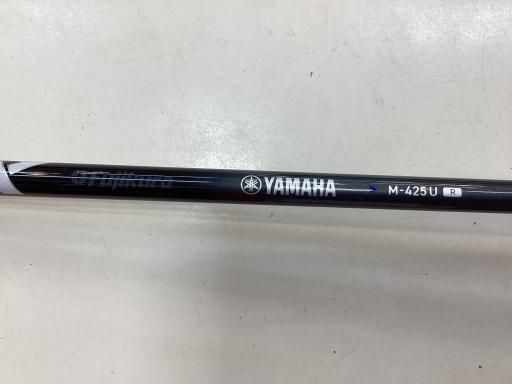 フレックスR メンズ