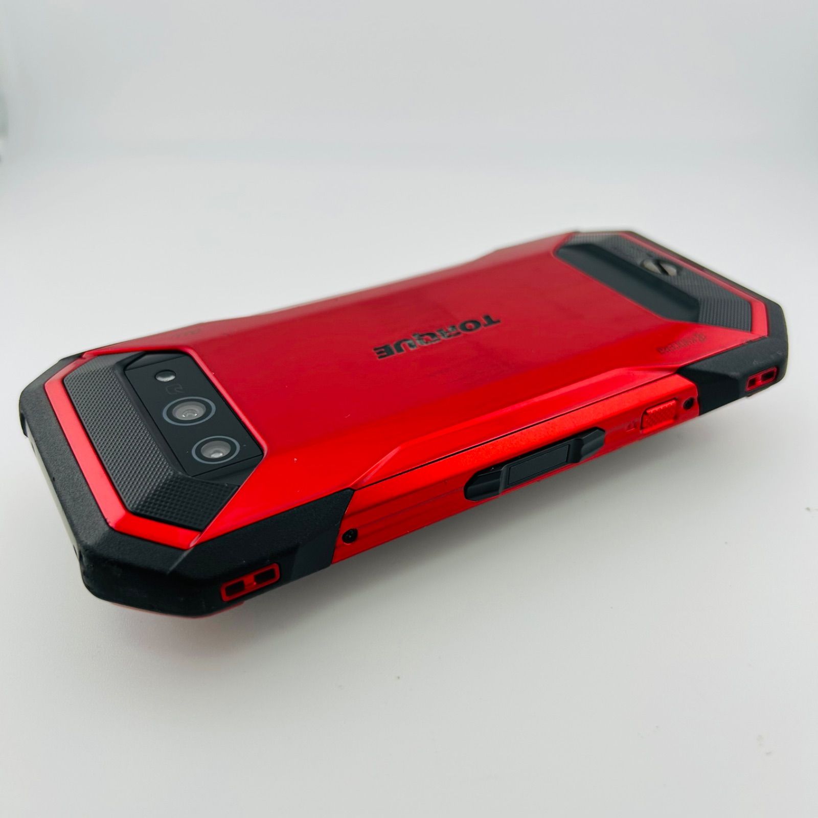 バッテリー良好