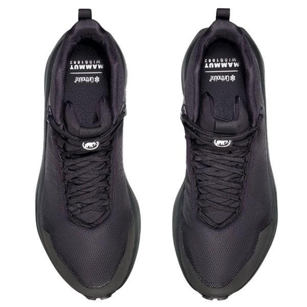 MAMMUT T AENERGY MID GTX マムート トレッキングシューズ Amazon | [Mammut] ハイキングシューズ エナジー マウンテン