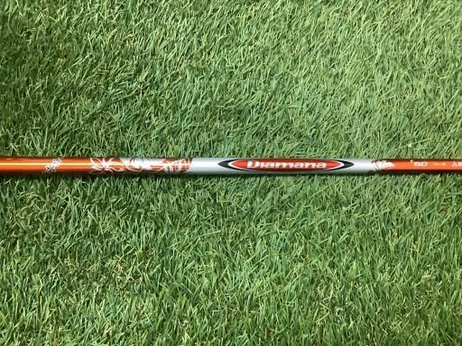 中古】 ブリヂストン BRIDGESTONE J815 ブラック 9.5