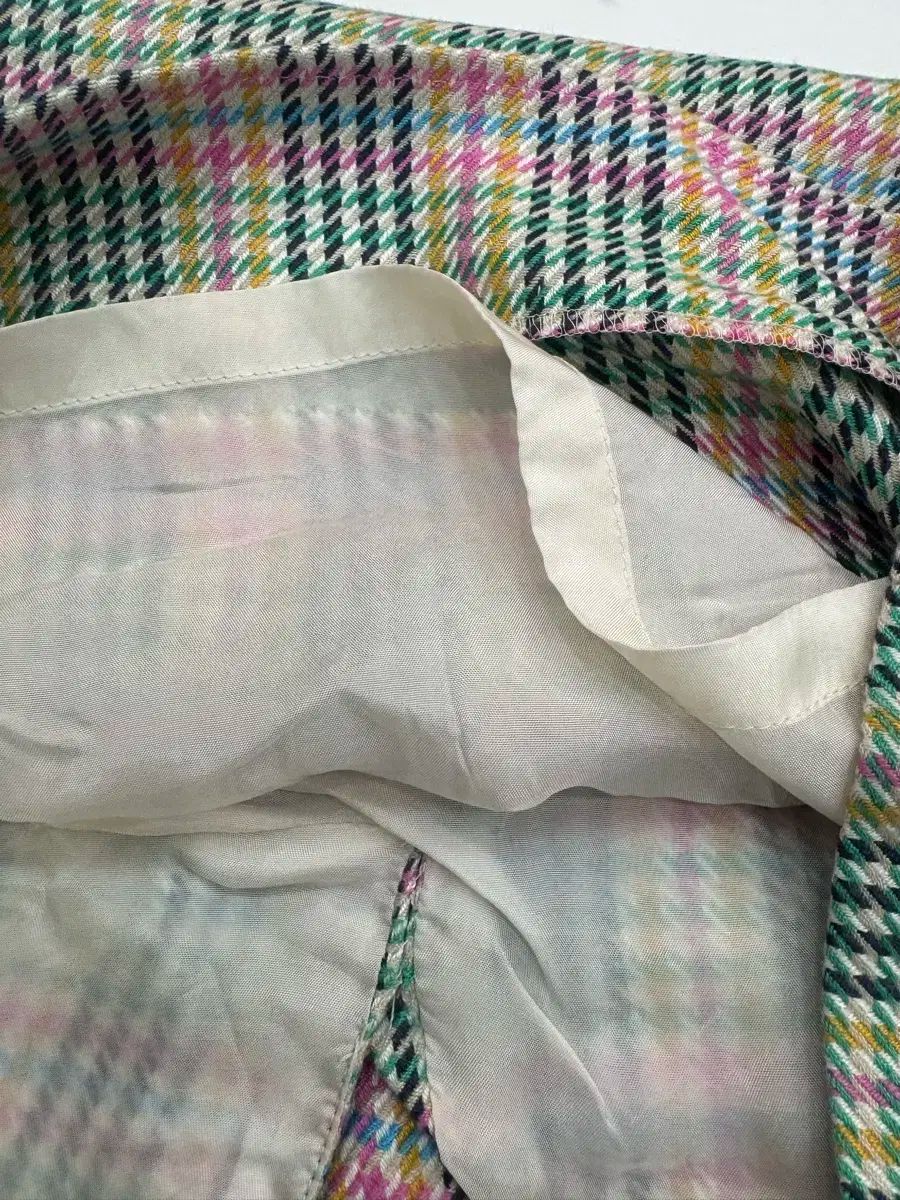 YSL ヴィンテージ