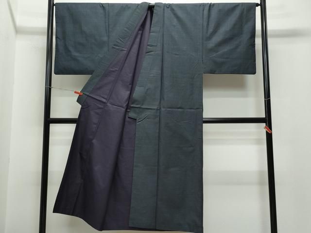アンサンブル 80亀甲