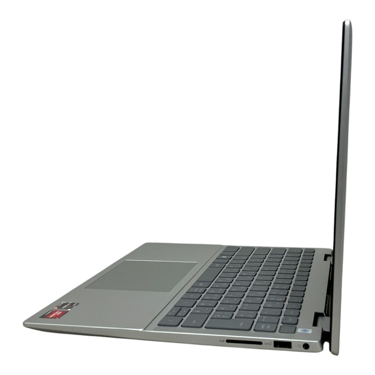 ジャンク DELL Inspiron 3505 ノートパソコン DELL Inspiron 15 3520 NI55-EHHBS [ 15.6in | FHD | Core i5