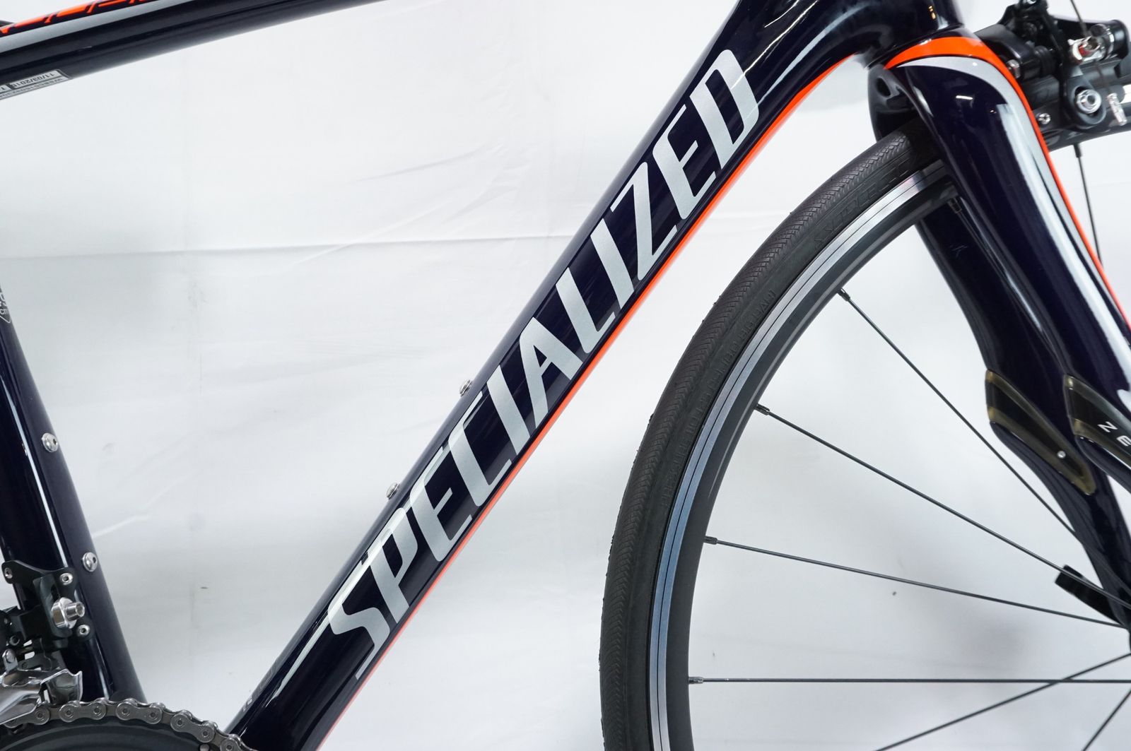 バイチャリ中目黒店