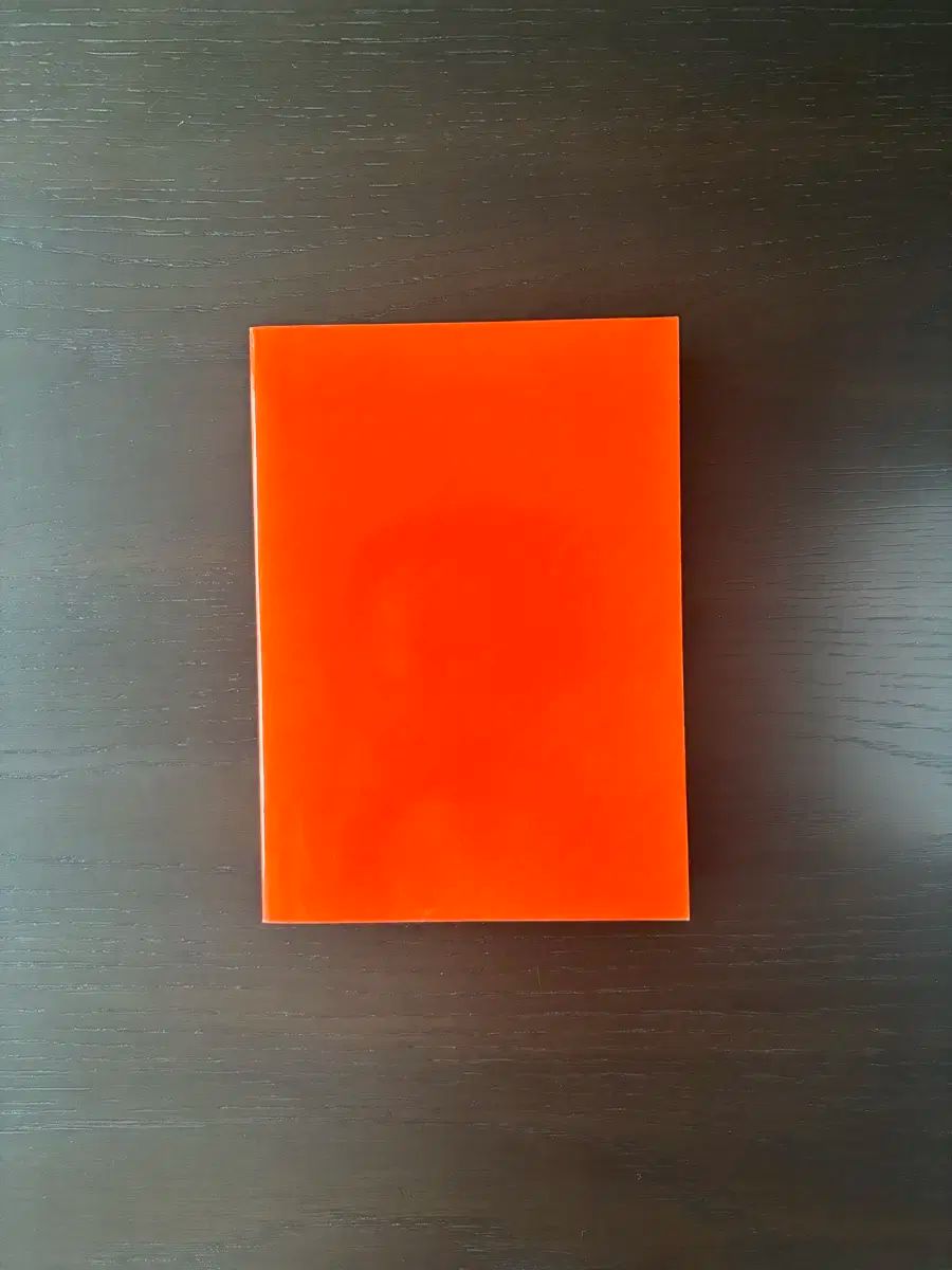 やさしく弾ける来生たかおピアノソロアルバム ケイ・エム・ピー