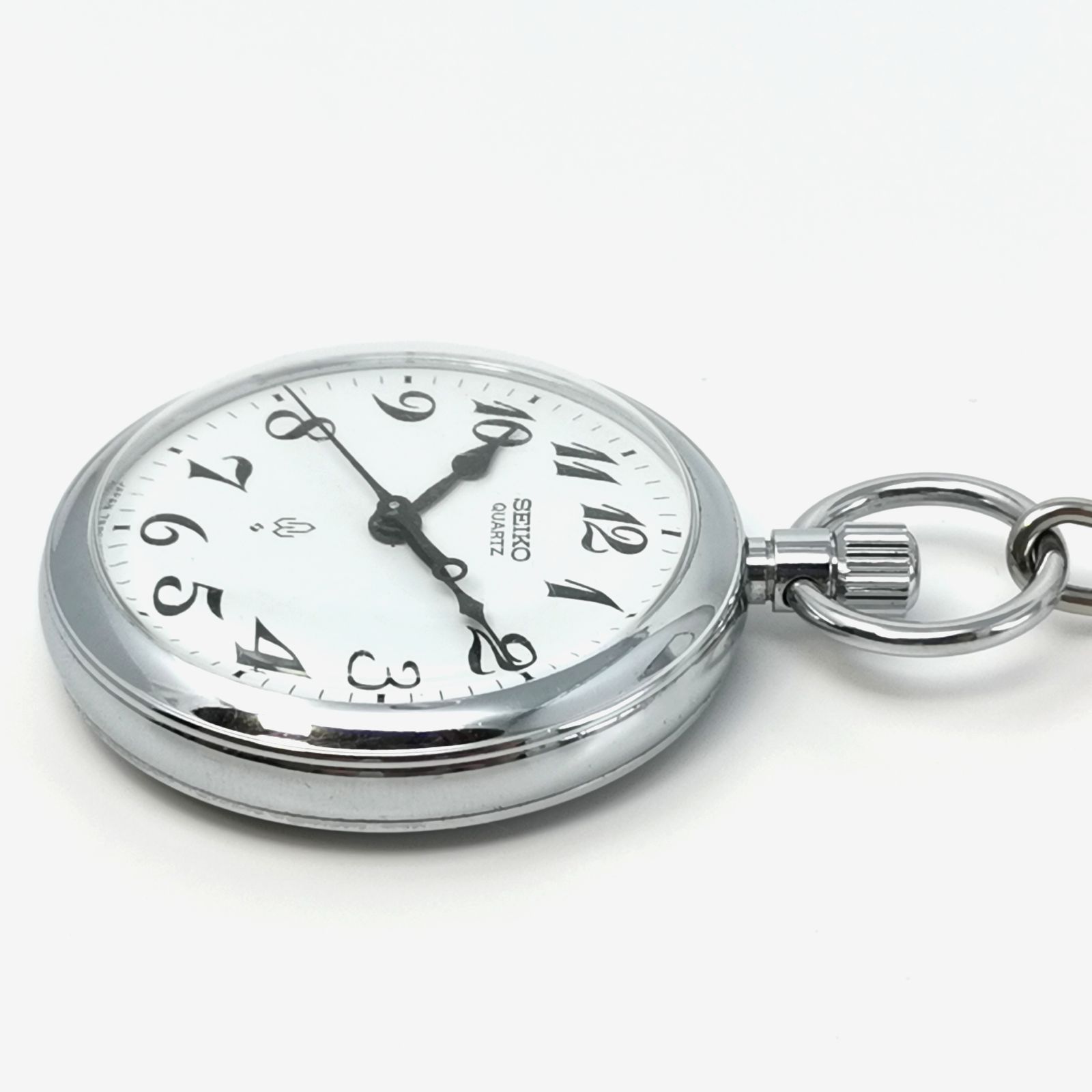 7550-0010 アンティーク