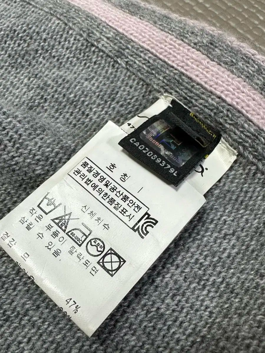 キッズ ケープ