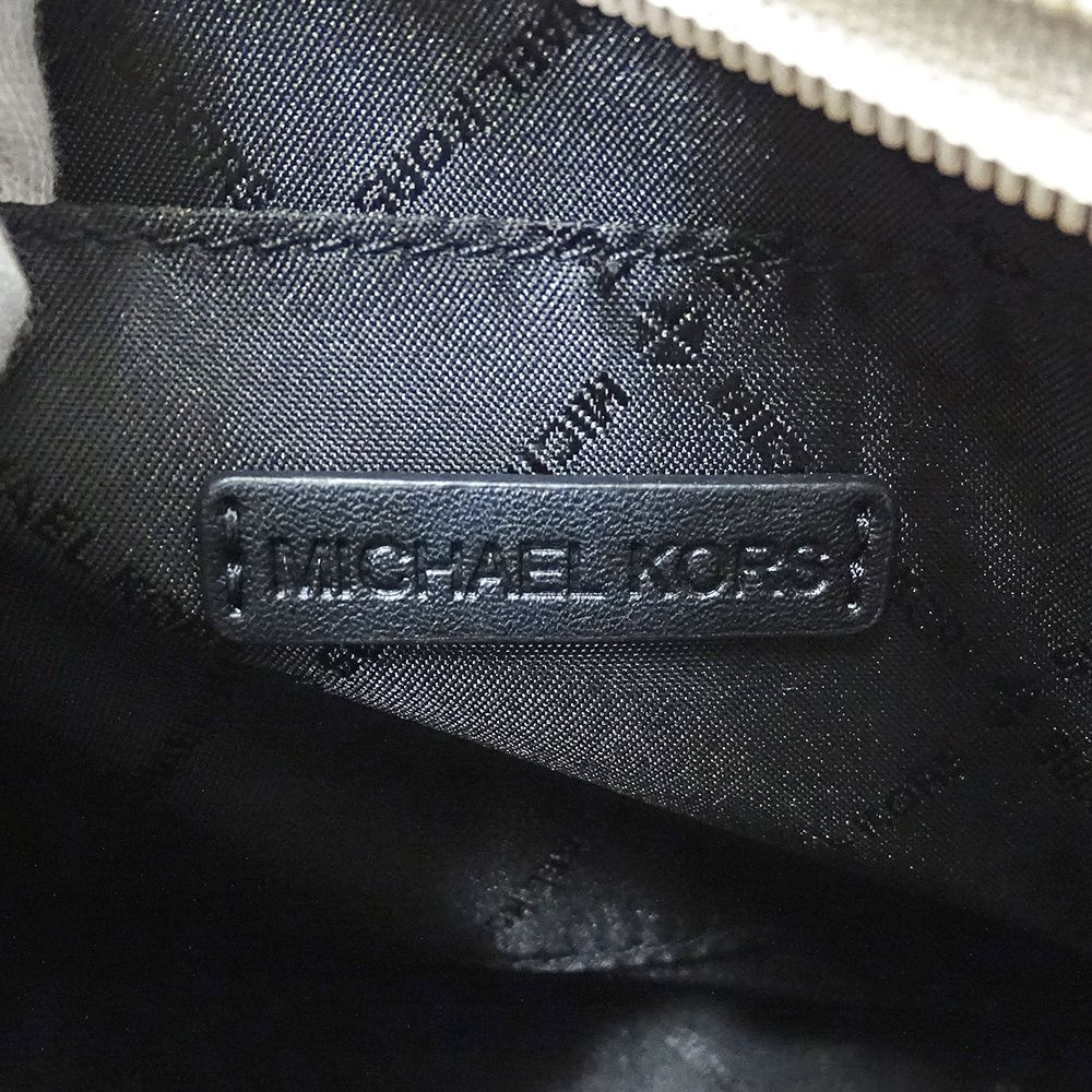 【新品】MICHAEL KORS ミレラ 2way トートバッグ ミレラ 公式アウトレット】MIRELLA EW トート ミディアム - トート