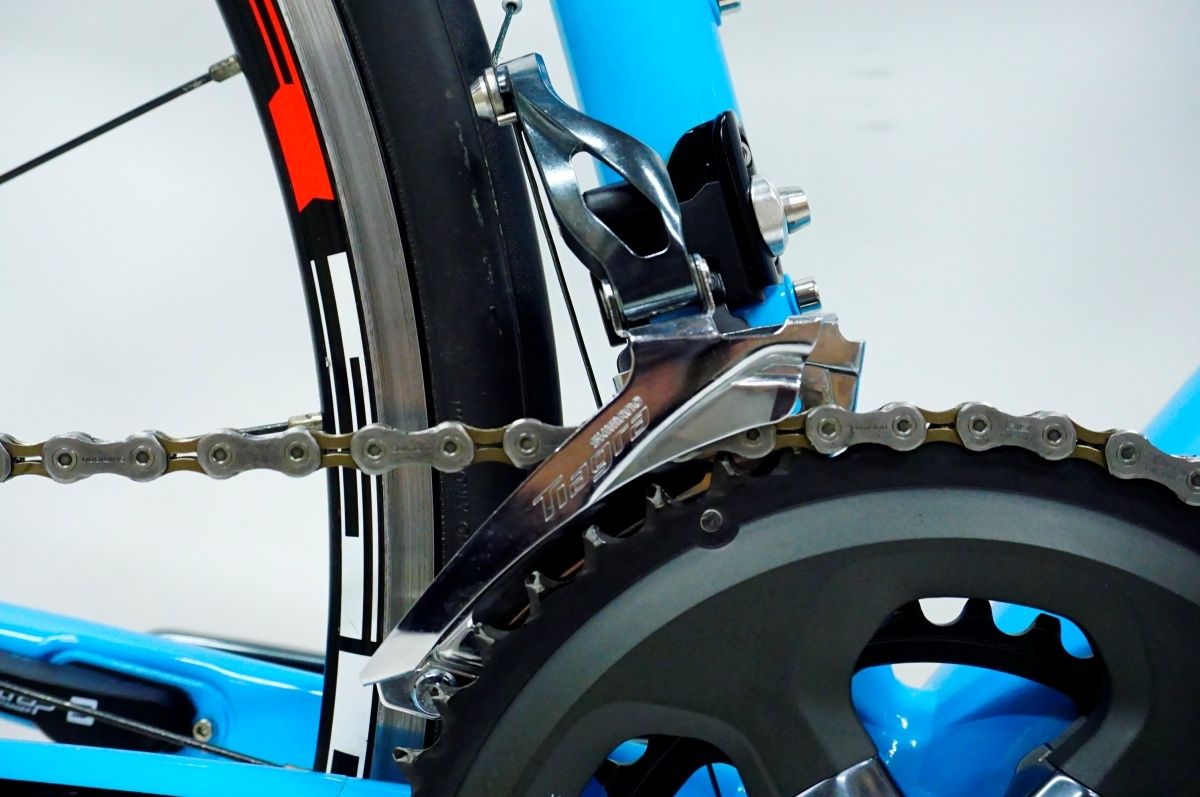 バイチャリ名古屋大須店