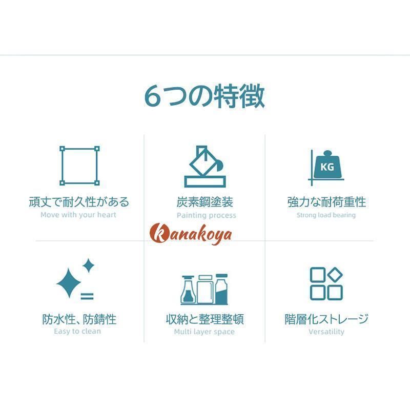 果物野菜バスケット