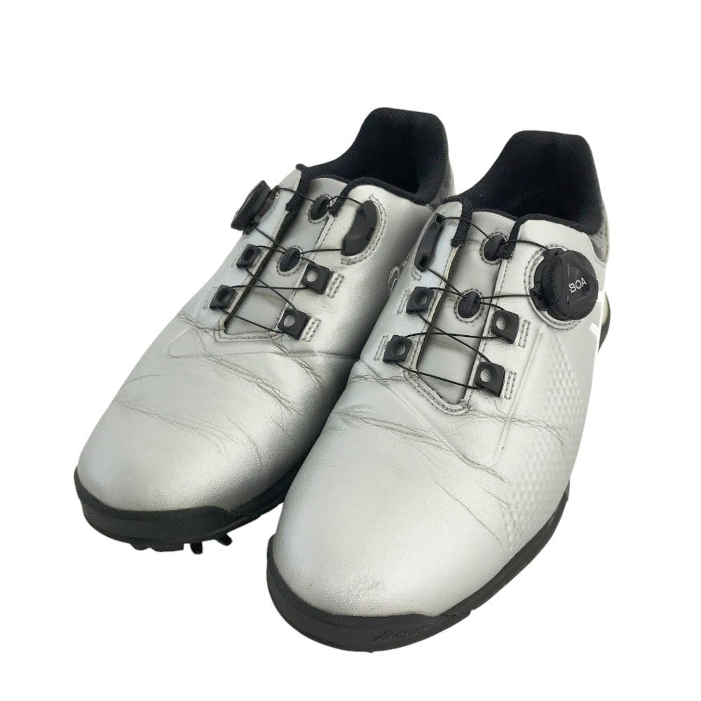 asics ゴルフシューズ　TGN923 71RGfQTRqyL._UF1000,1000_QL80_.jpg