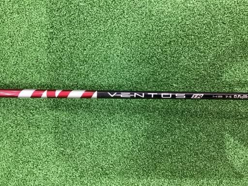 テーラーメイド U 4 ユーティリティ UT リシャフト フレックスその他 メンズ 男性用 右利き 右用 Cランク ゴルフクラブ