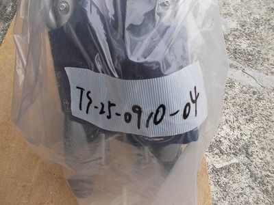 一部地域を除く