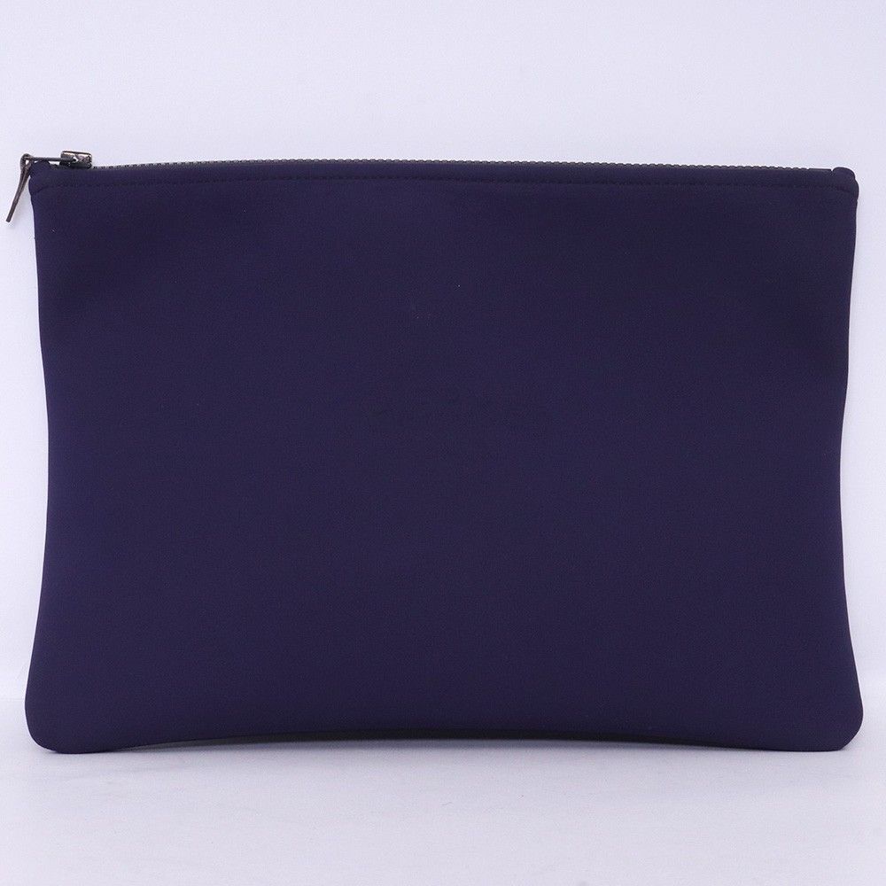 【美品】エルメス ネオバンMM ネイビー HERMES ネオバンMM ネイビー - メルカリ