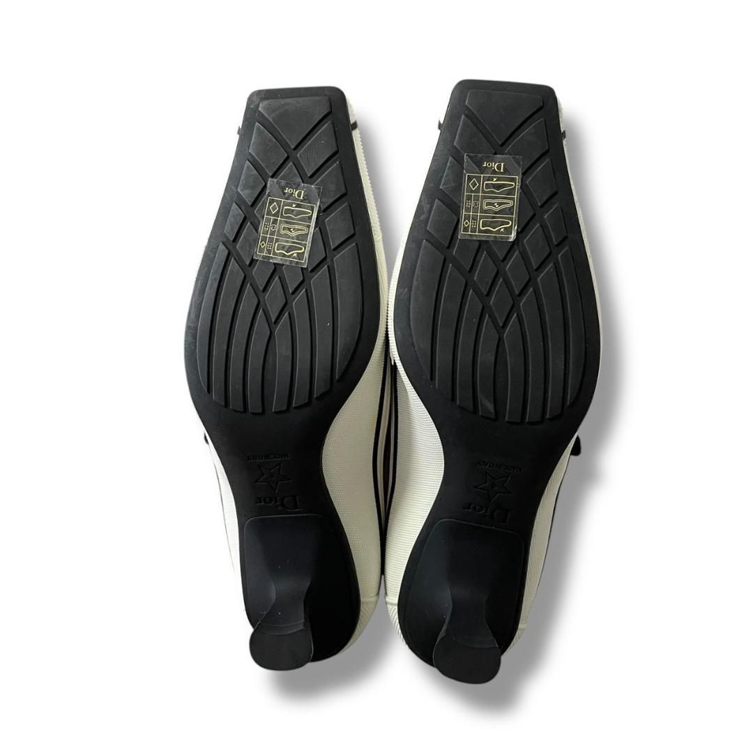 ブラック ラバー