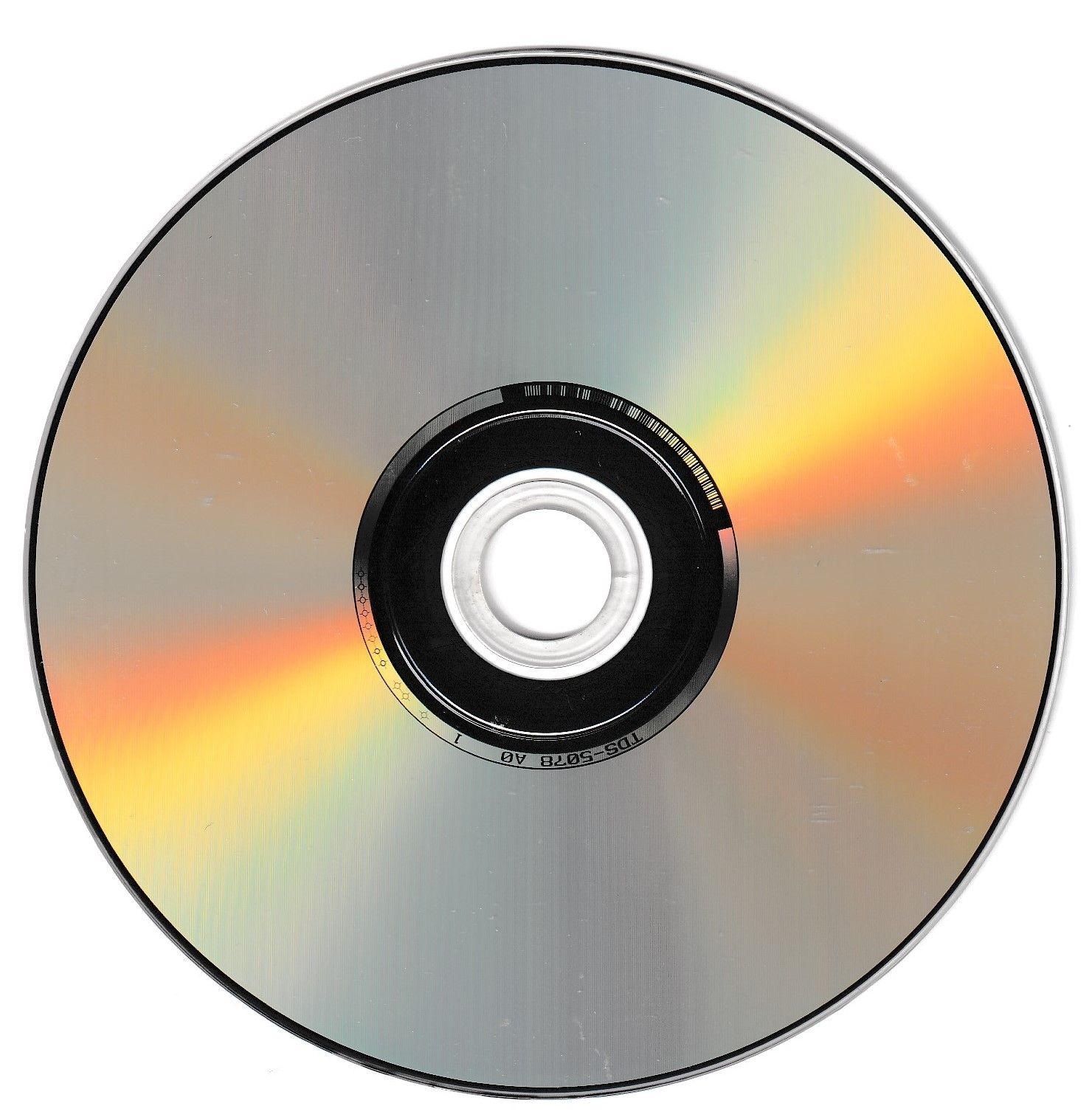 中古DVD DVD 中古 セル 2枚セット①「人間魚雷回天」➁「潜水艦ろ号未だ