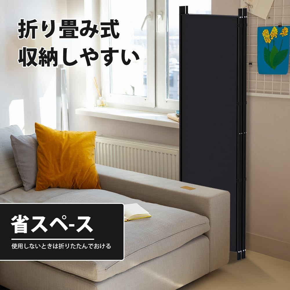 No814【4尺巾】ナラ柾目 衝立、間仕切り、スクリーン【巾1㍍20㌢】 No814【4尺巾】ナラ柾目 衝立、間仕切り、スクリーン【巾1㍍20㌢】