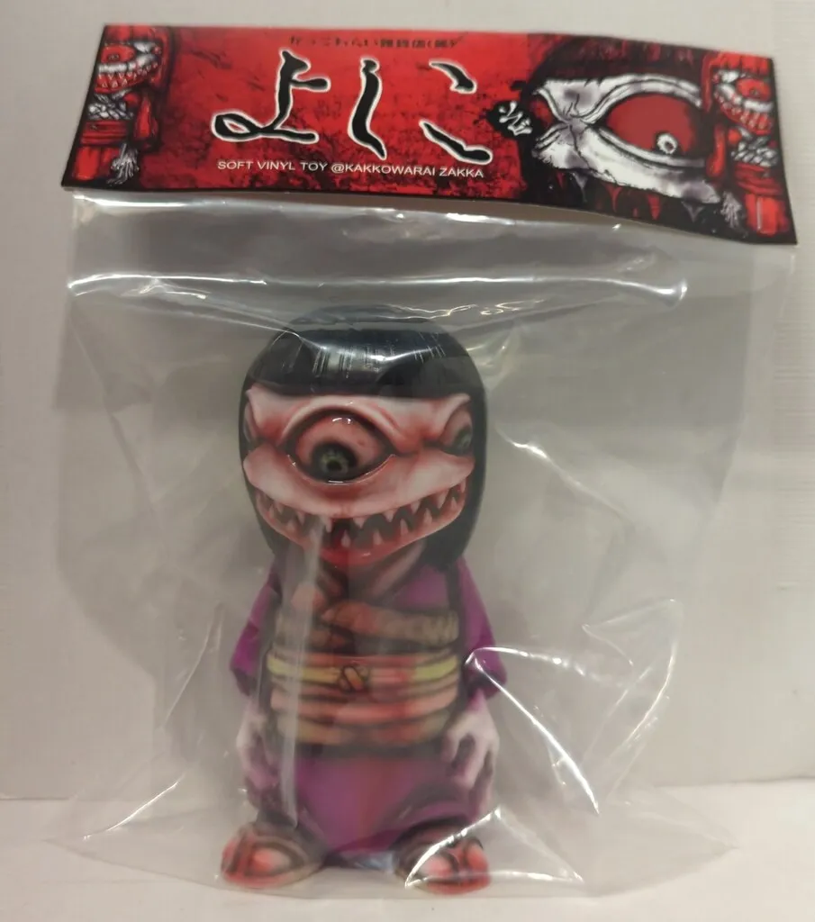 2026年最新】かっこわらい雑貨店 よしこの人気アイテム - メルカリ