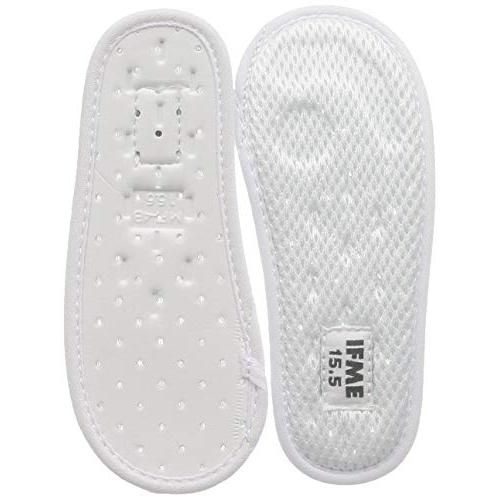 バレエシューズタイプ SC-0003