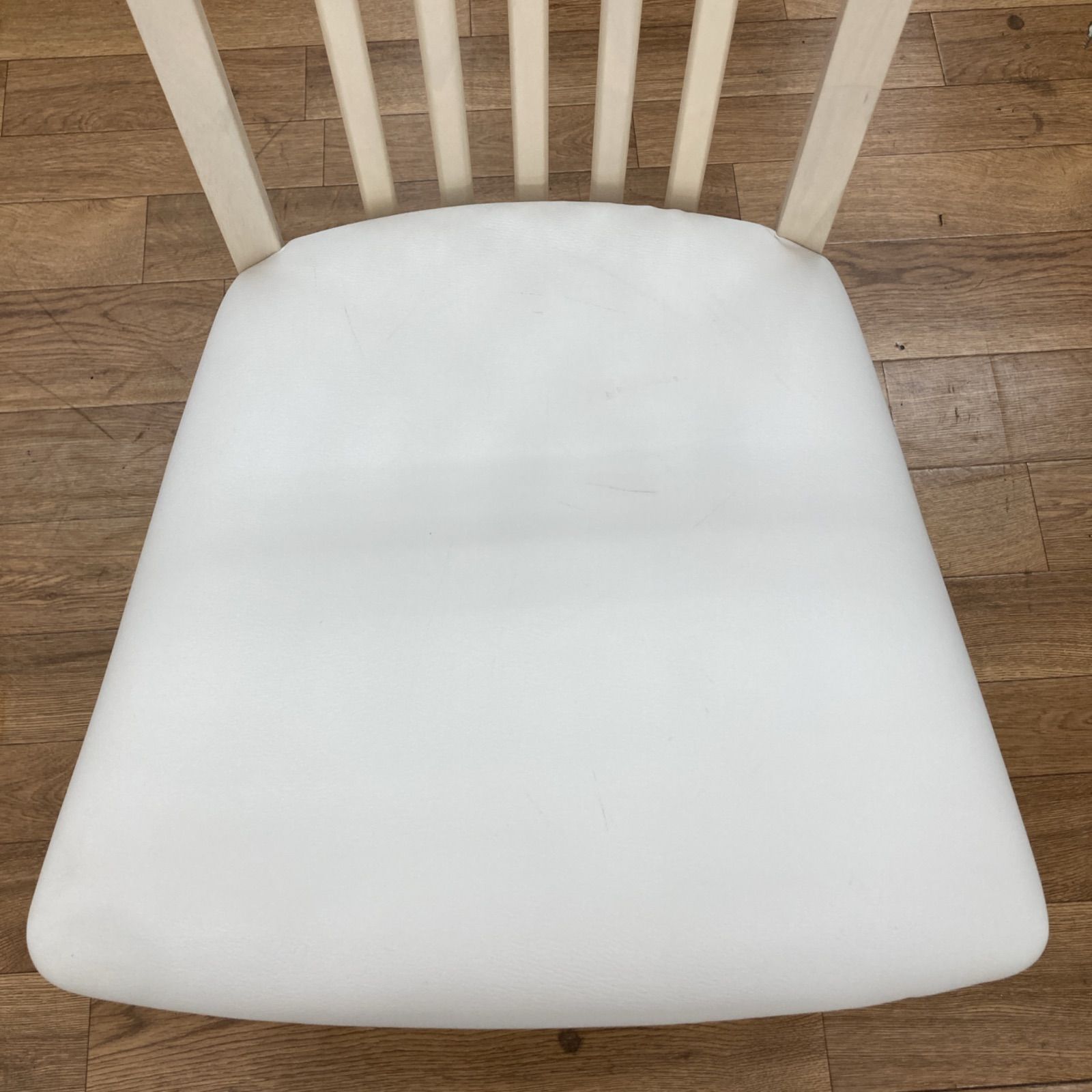 SPADEⅡ 天板ハイグロス