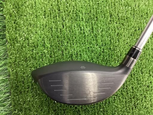 ダンロップ SRIXON ZX Mk II 3W 購入 フェアウェイウッド FW Diamana