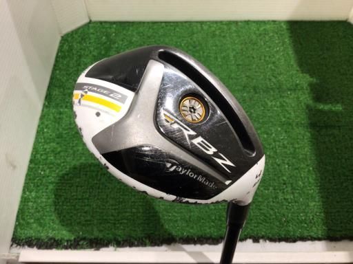 テーラーメイド RBZ ユーティリティ 5U テーラーメイド RBZ STAGE 高品質 2 U4 ユーティリティ UT TM5-113