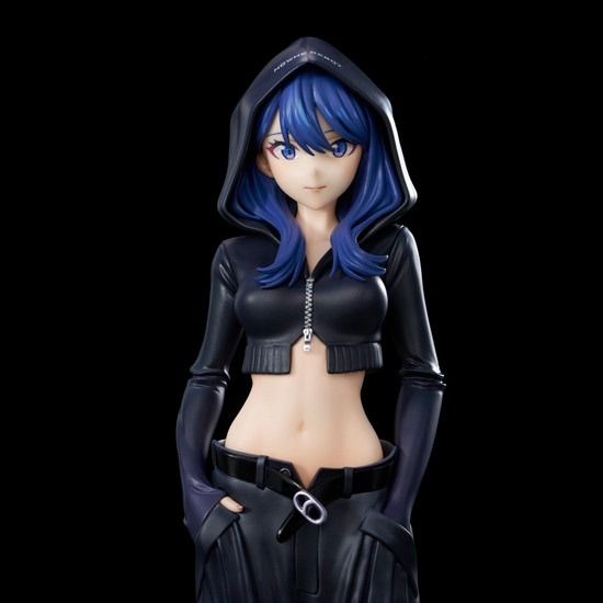 ユニオンクリエイティブ グリッドマンユニバース