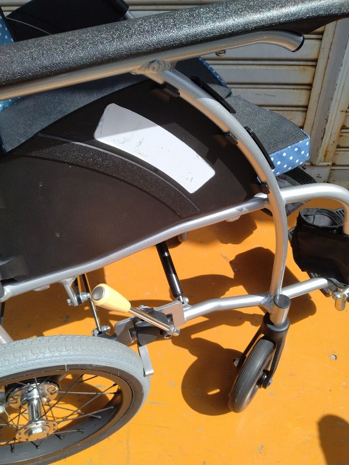 一部地域を除く