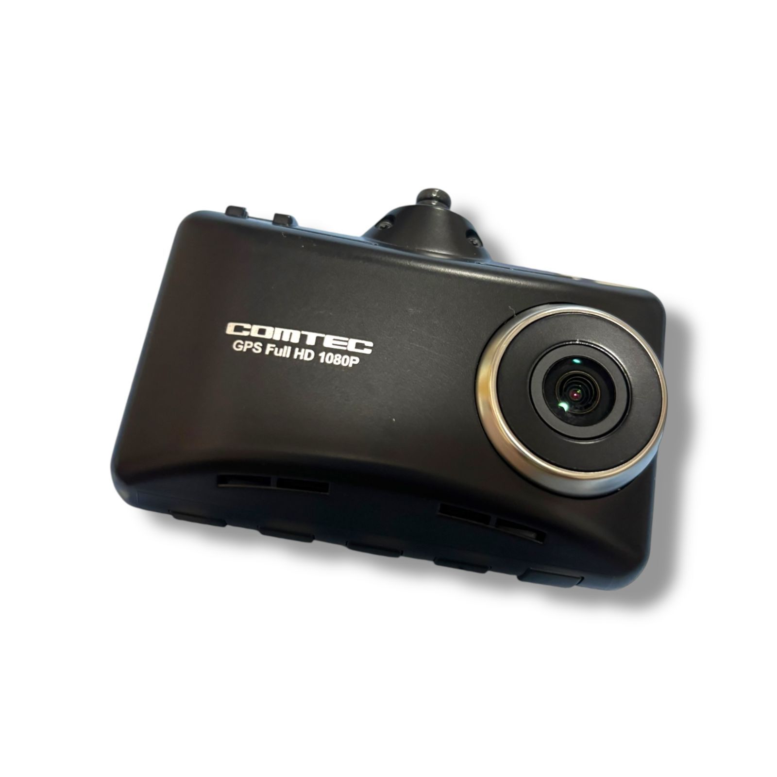 管理番号2694 コムテック HDR204G