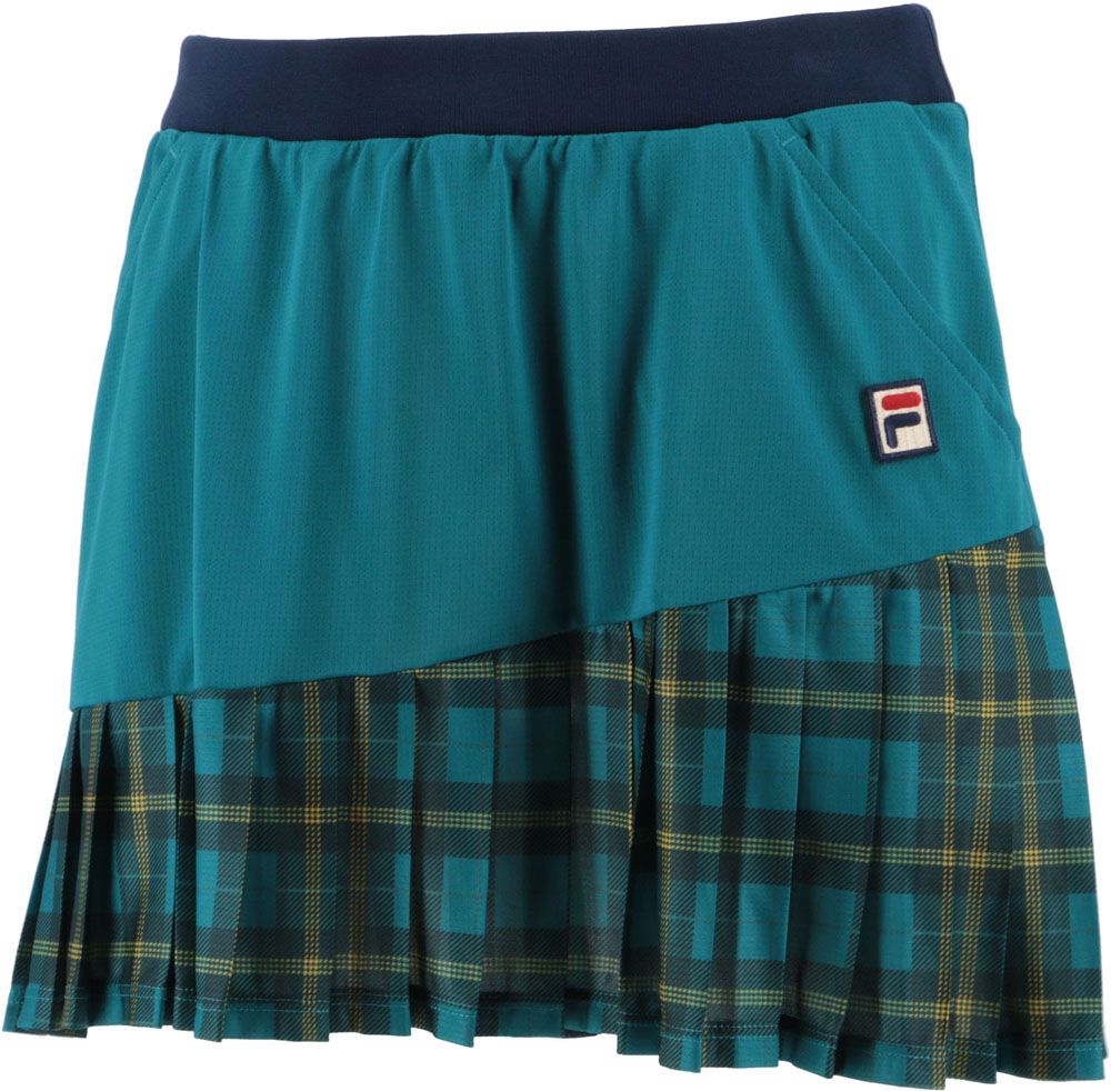 FILA テニス