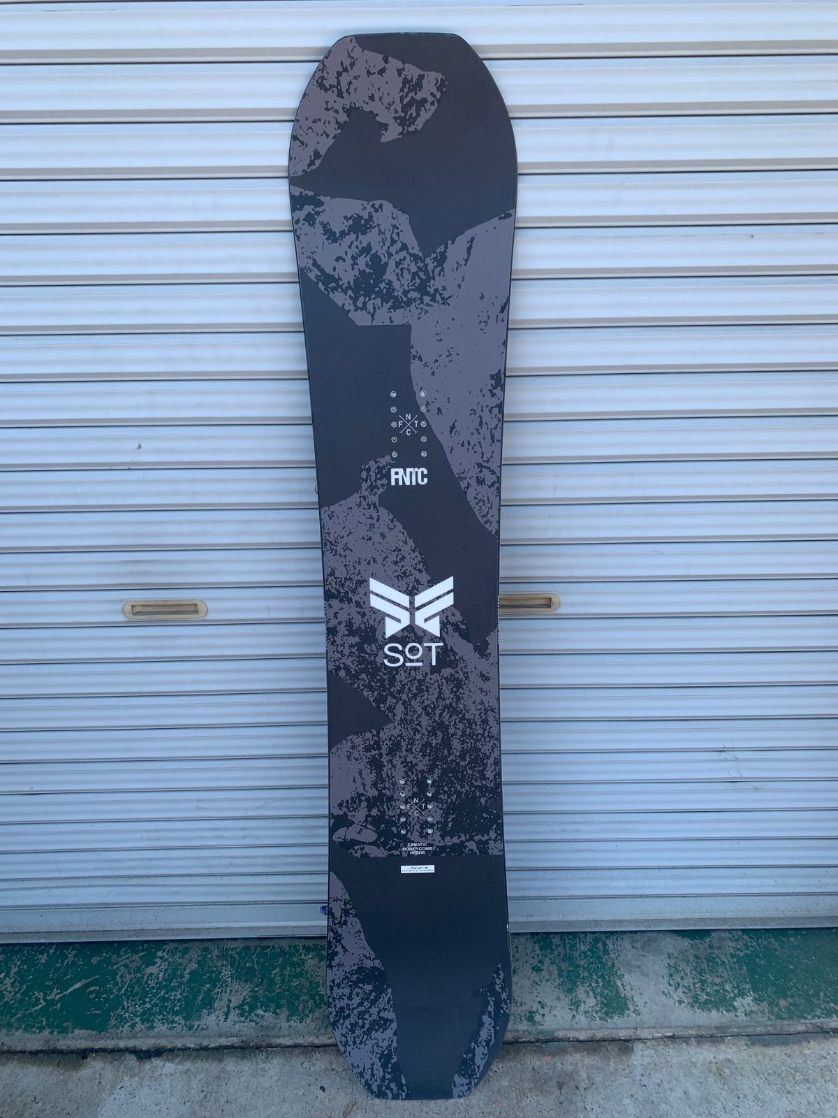 6r12 TWO B ONE BOARD SEVEN スノーボード 楽天市場】【1000円クーポン】 スノーボード 板 2点セット メンズ TWO