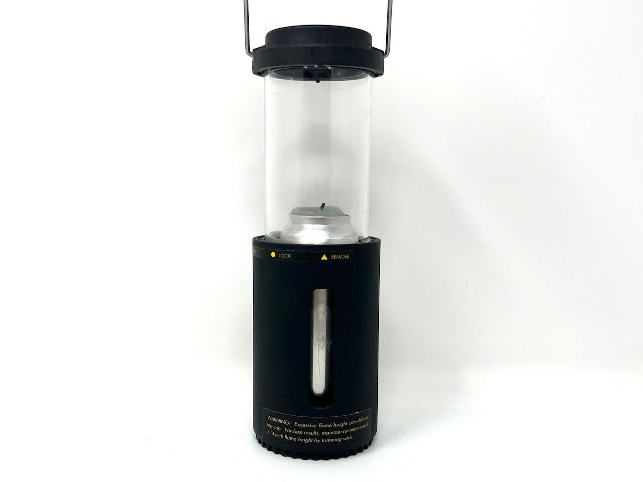 NORTHEN LIGHTS ノーザンライト キャンドルランタン