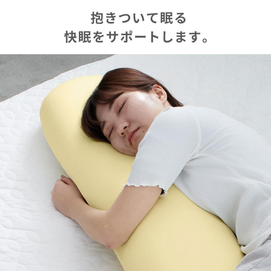 男性 女性