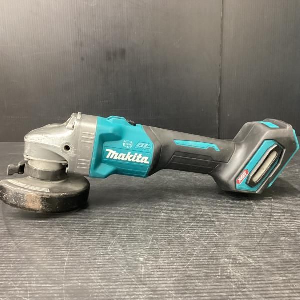 makita GA001GZK