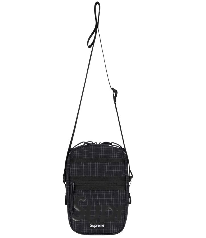 額装入1981年油彩画 大型油絵『順風満帆』F20肉筆 海洋風景画 作者