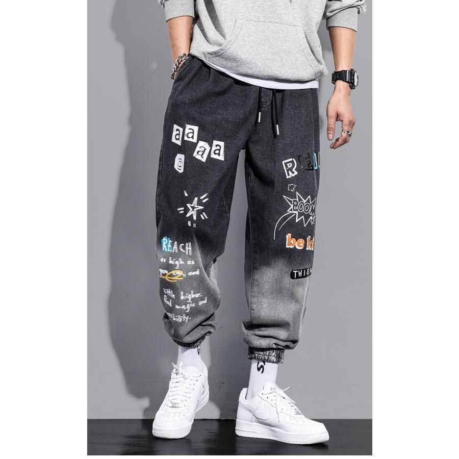 500 OFF ズンバウェア パンツ ウェア レギンス 品 美脚 ヨガウェア エアロビクスウェア ランニングウェア ダンス衣装 フィットネス