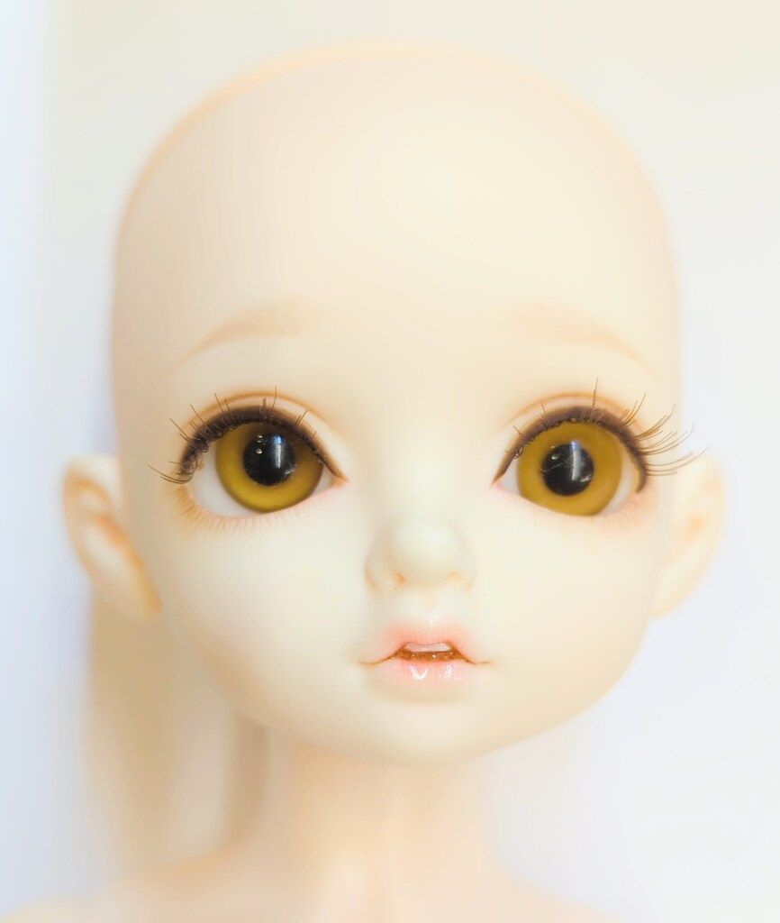 Rosen Lied Holiday s Child Limited Basic Bambi