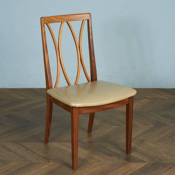 ロッキングチェア 昭和レトロ アンティーク インテリア ソファ 椅子