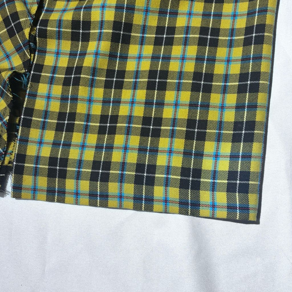 robe de chambre COMME des GARCONS ローブドシャンブル