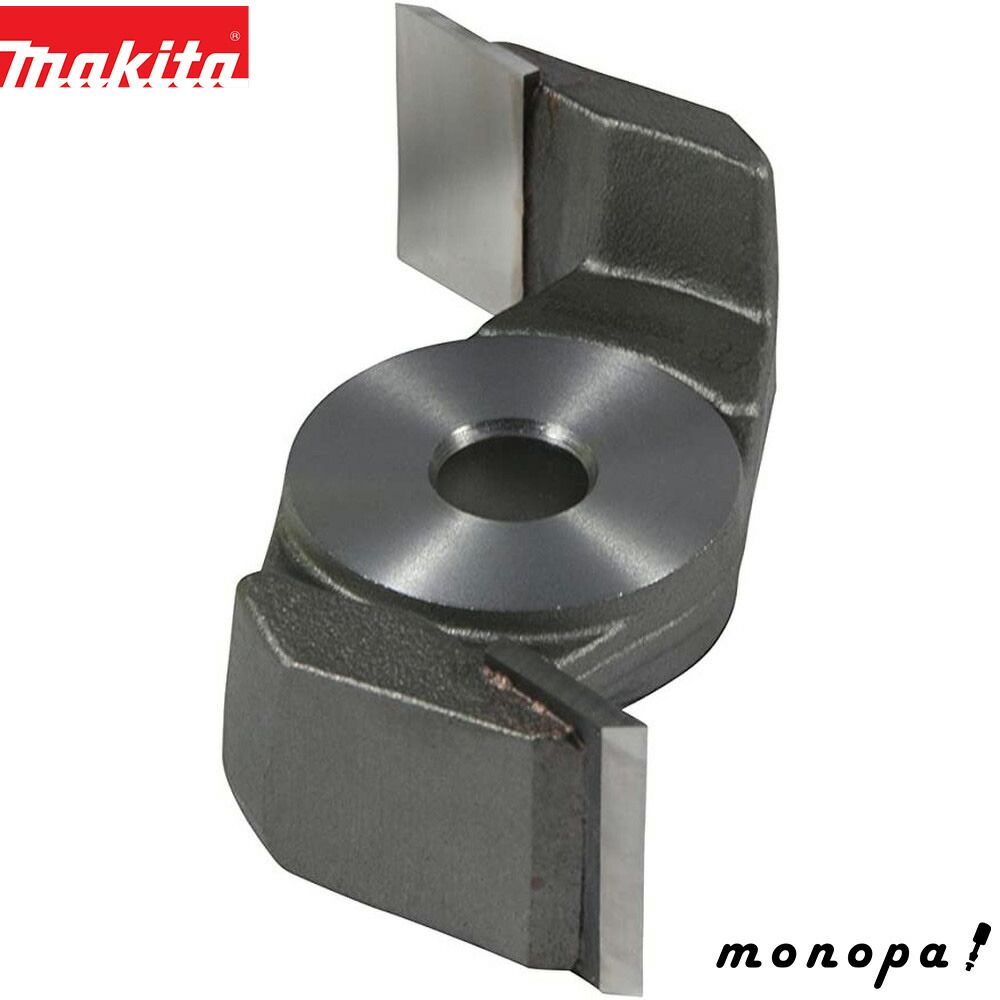 マキタ Makita 普通カッタ 外径120 mm 内径15 刃幅36.0 A-22589