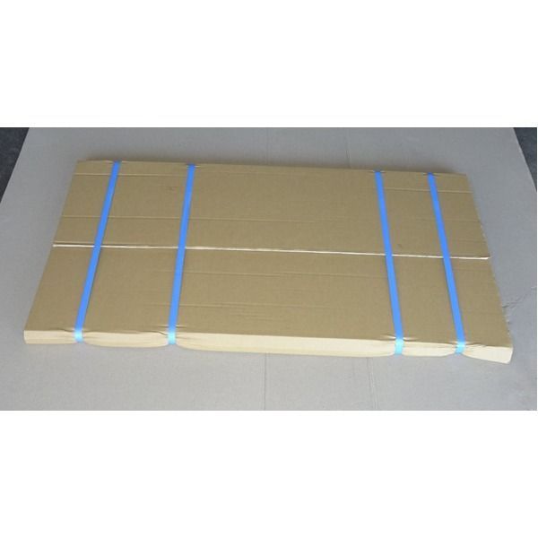 ガーデンフェンス