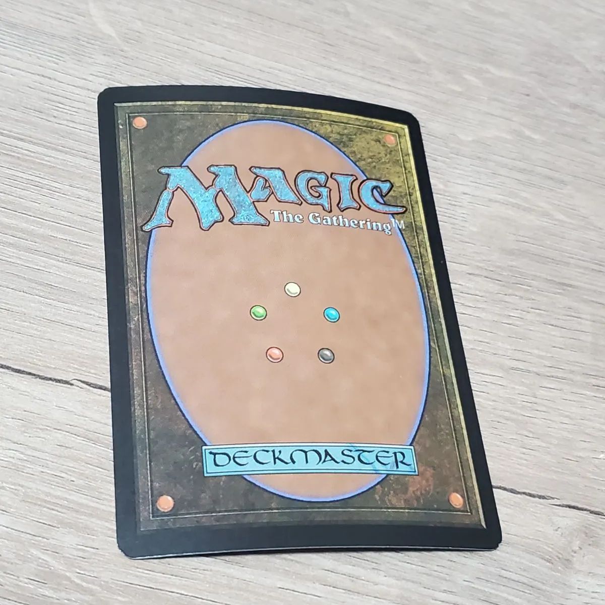 mtg 死相の否命 foil MTG 死相の否命 foil - メルカリ