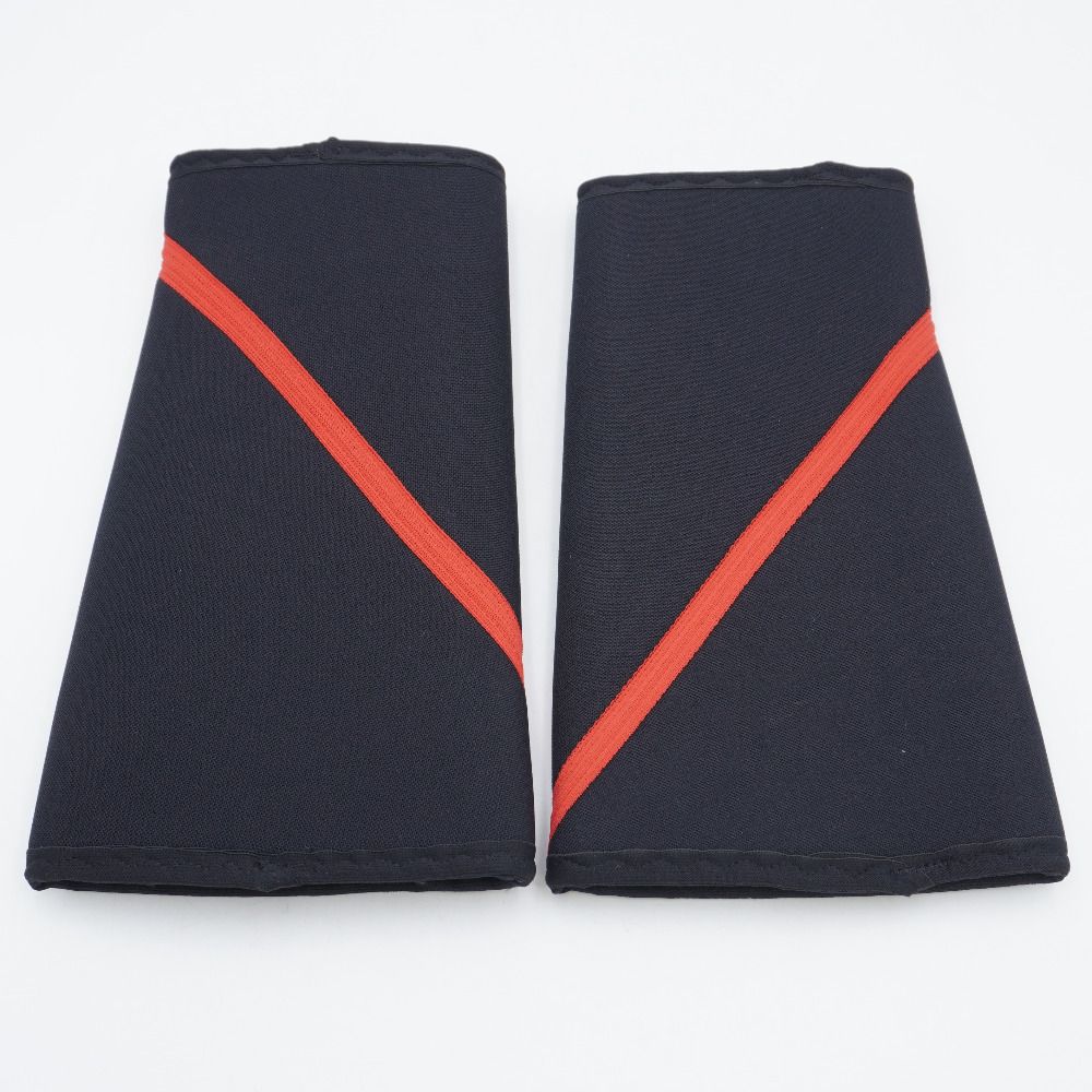 SBDニースリーブ Mサイズ Amazon.co.jp: SBD ニースリーブ Mサイズ