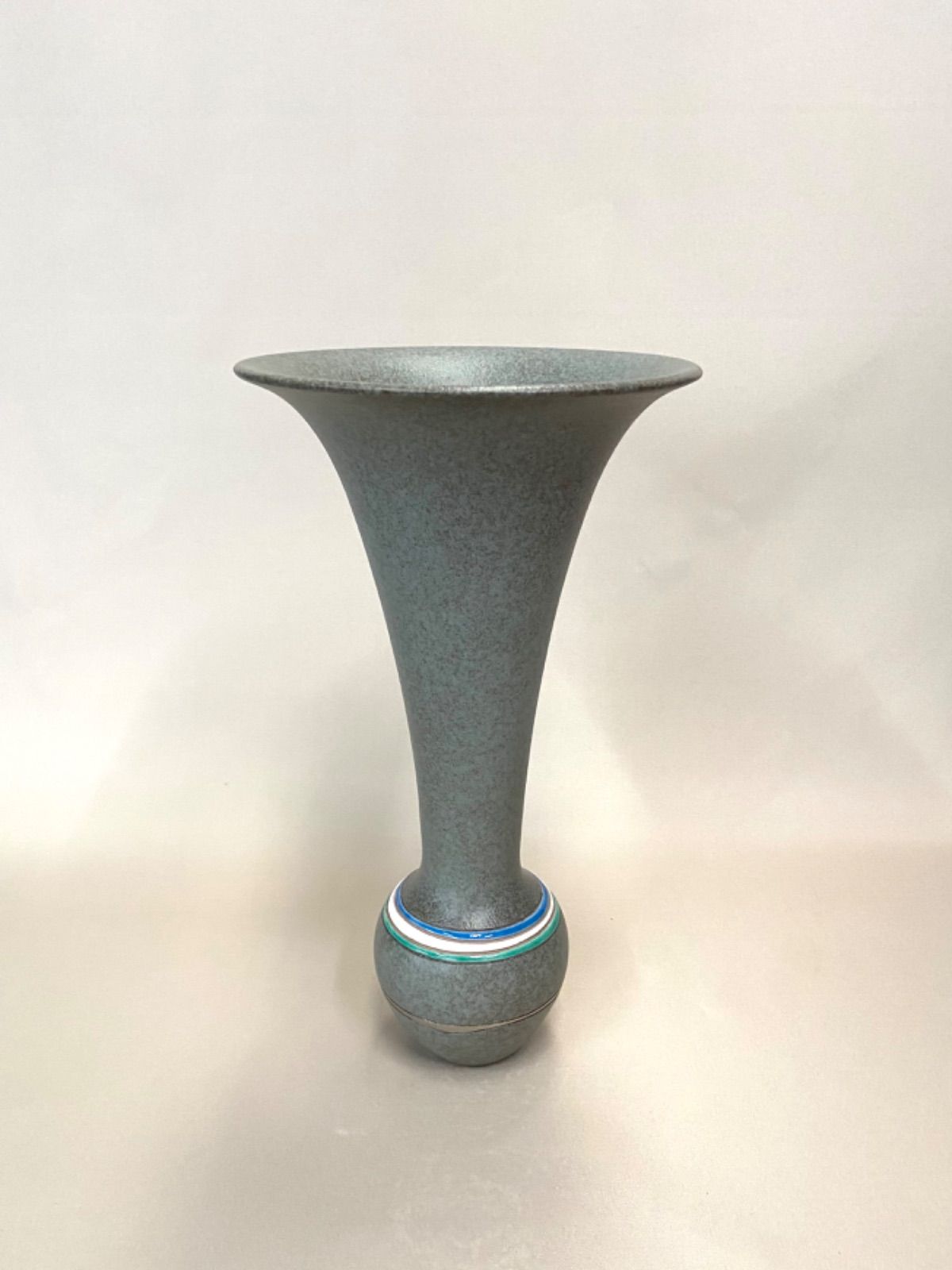 華善作 池坊好み 池坊花器