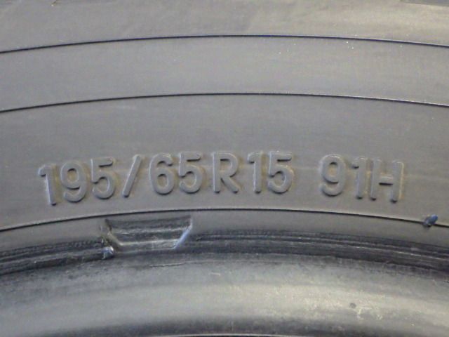 約7.5～8部山◆TOYO